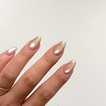 Amazon.co.jp: irogel イロジェル マグネット ポリッシュタイプ 約8ml